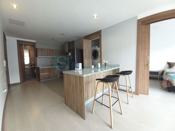 Suite de Venta Urbanizacion El Condado