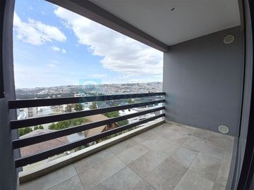 Suite de Venta Urbanizacion El Condado