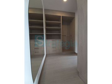 Suite de Venta Urbanizacion El Condado