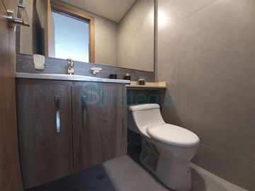 Suite de Venta Urbanizacion El Condado