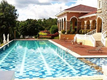For Sale 175 sq.m Residential Lot at Azienda Milan, Camella, Talsay City, Cebu