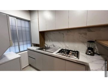 Departamento en venta en Azcapotzalco