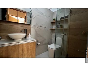 Departamento en venta en Azcapotzalco