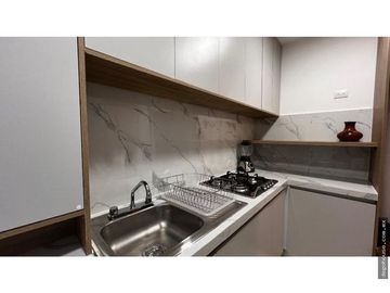 Departamento en venta en Azcapotzalco