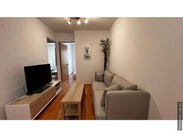 Departamento en venta en Azcapotzalco