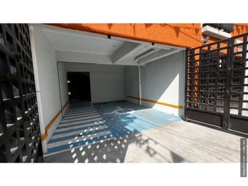 Departamento en venta en Azcapotzalco