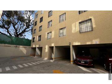 Departamento en venta en Azcapotzalco