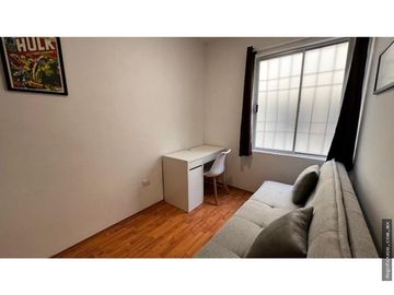 Departamento en venta en Azcapotzalco