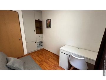 Departamento en venta en Azcapotzalco