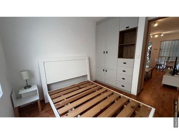 Departamento en venta en Azcapotzalco