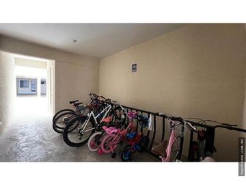 Departamento en venta en Azcapotzalco