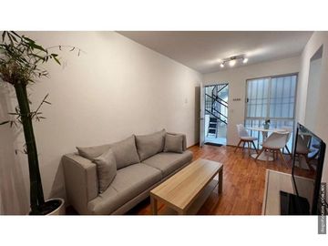 Departamento en venta en Azcapotzalco