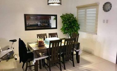 House for Rent / Sale in BF Resort Las Pinas with Parking