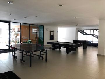 Venta de departamento en Enttorno Residencial Manzanastitla Cuajimalpa de Morel