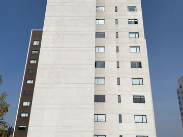 Venta de departamento en Enttorno Residencial Manzanastitla Cuajimalpa de Morel