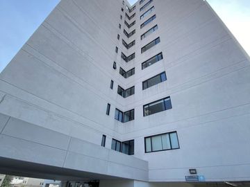 Venta de departamento en Enttorno Residencial Manzanastitla Cuajimalpa de Morel