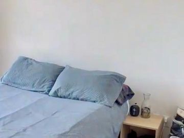 Venta de departamento en Enttorno Residencial Manzanastitla Cuajimalpa de Morel