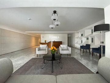 Venta de departamento en Enttorno Residencial Manzanastitla Cuajimalpa de Morel