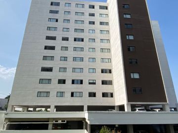 Venta de departamento en Enttorno Residencial Manzanastitla Cuajimalpa de Morel