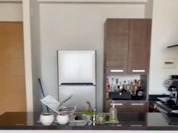 Venta de departamento en Enttorno Residencial Manzanastitla Cuajimalpa de Morel