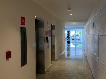 Venta de departamento en Enttorno Residencial Manzanastitla Cuajimalpa de Morel