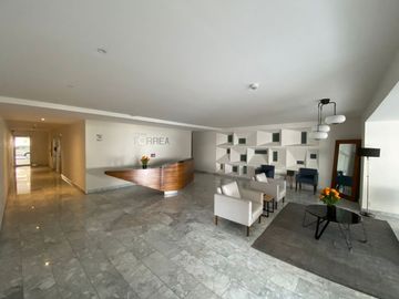 Venta de departamento en Enttorno Residencial Manzanastitla Cuajimalpa de Morel