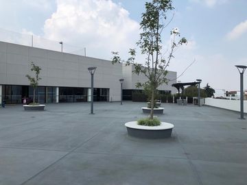 Venta de departamento en Enttorno Residencial Manzanastitla Cuajimalpa de Morel