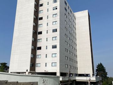 Venta de departamento en Enttorno Residencial Manzanastitla Cuajimalpa de Morel