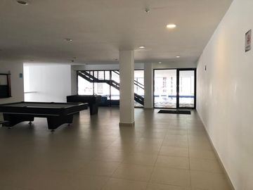 Venta de departamento en Enttorno Residencial Manzanastitla Cuajimalpa de Morel