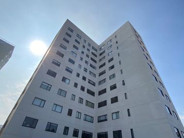 Venta de departamento en Enttorno Residencial Manzanastitla Cuajimalpa de Morel