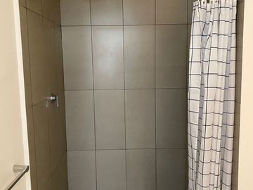 Venta de departamento en Enttorno Residencial Manzanastitla Cuajimalpa de Morel