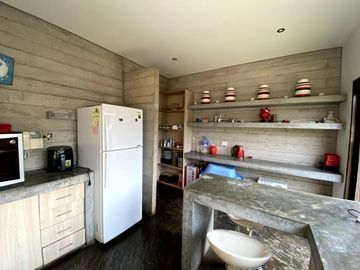 Exclusiva Casa De Campo En Cieneguilla. Inscrita en Sunarp