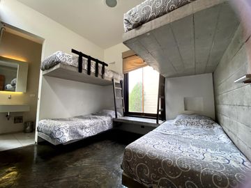 Exclusiva Casa De Campo En Cieneguilla. Inscrita en Sunarp