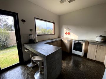 Exclusiva Casa De Campo En Cieneguilla. Inscrita en Sunarp