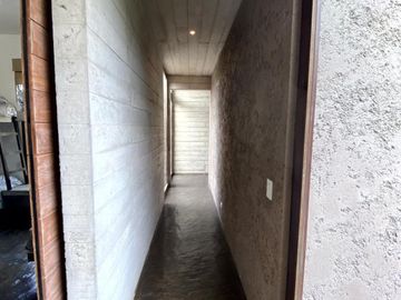 Exclusiva Casa De Campo En Cieneguilla. Inscrita en Sunarp