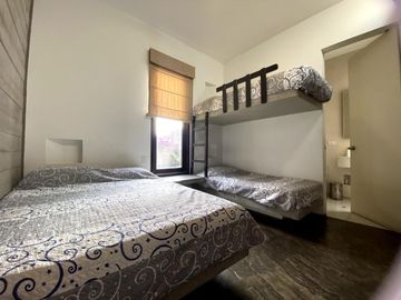 Exclusiva Casa De Campo En Cieneguilla. Inscrita en Sunarp