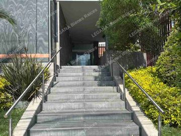 SUPER PRECIO RENTA DEPARTAMENTO AMUEBLADO TORRE CELSUS EN LEON GUANAJUATO