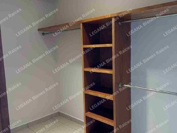 SUPER PRECIO RENTA DEPARTAMENTO AMUEBLADO TORRE CELSUS EN LEON GUANAJUATO