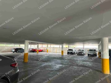 SUPER PRECIO RENTA DEPARTAMENTO AMUEBLADO TORRE CELSUS EN LEON GUANAJUATO