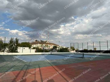SUPER PRECIO RENTA DEPARTAMENTO AMUEBLADO TORRE CELSUS EN LEON GUANAJUATO