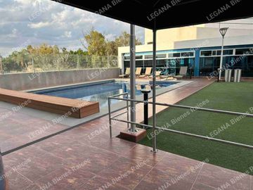 SUPER PRECIO RENTA DEPARTAMENTO AMUEBLADO TORRE CELSUS EN LEON GUANAJUATO