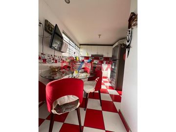 Se Vende Hermosa Casa De Tres Pisos En Condominio San Jose De California ID 1092995