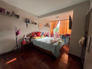 Se Vende Hermosa Casa De Tres Pisos En Condominio San Jose De California ID 1092995