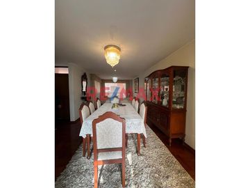 Se Vende Hermosa Casa De Tres Pisos En Condominio San Jose De California ID 1092995