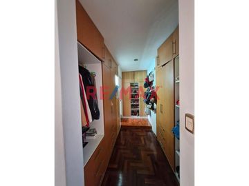 Se Vende Hermosa Casa De Tres Pisos En Condominio San Jose De California ID 1092995