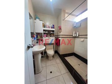 Se Vende Hermosa Casa De Tres Pisos En Condominio San Jose De California ID 1092995