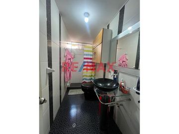 Se Vende Hermosa Casa De Tres Pisos En Condominio San Jose De California ID 1092995