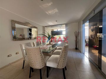 Se Vende Hermosa Casa De Tres Pisos En Condominio San Jose De California ID 1092995