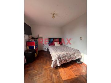 Se Vende Hermosa Casa De Tres Pisos En Condominio San Jose De California ID 1092995