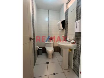 Se Vende Hermosa Casa De Tres Pisos En Condominio San Jose De California ID 1092995